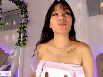 Chaturbate Free Porn Cam of nahialov