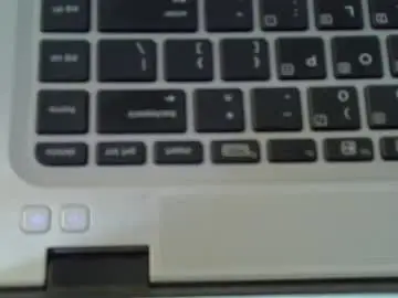 Chaturbate Nude Webcam of naughty_bitch0
