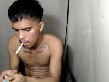 Chaturbate Live Porn of naughty_jay21