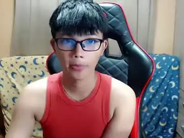 Chaturbate Nude Webcam of pastilgirl