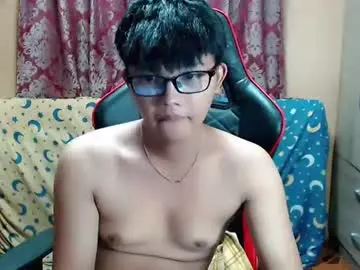 Chaturbate Live Sex Cam of pastilgirl