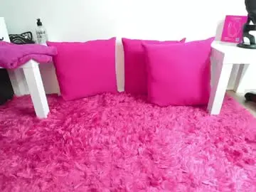 Chaturbate Adult Webcams of peachyym