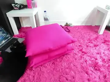 Chaturbate Live Porn of peachyym