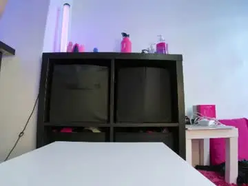 Chaturbate Live Sex of peachyym