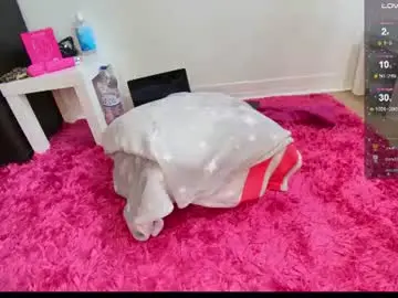 Chaturbate Best live sex cam show of peachyym