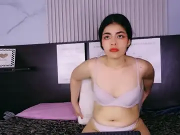 Chaturbate Live Sex of pink_as
