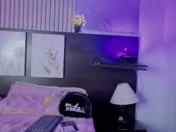 Chaturbate Watch Live Sex Cams of pink_as