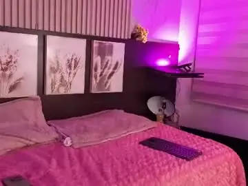 Chaturbate Sex Cam of pink_as