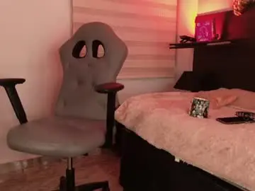 Chaturbate Free Live Porn of pink_as