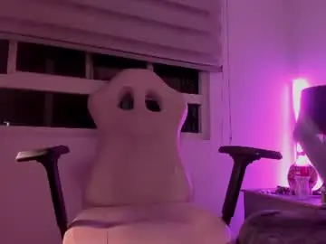 Chaturbate Watch Live Sex Cams of pink_as