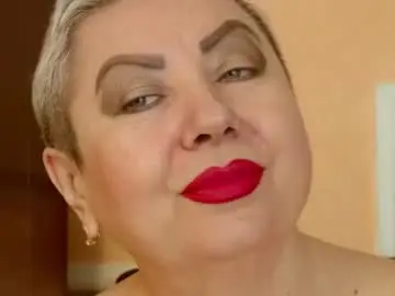 Chaturbate Free Porn Cam of posh_lady