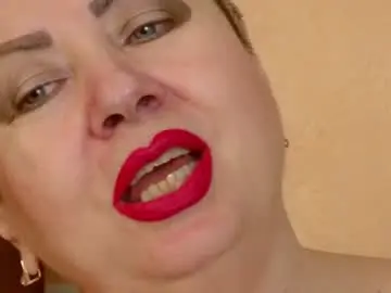 Chaturbate Watch Live Sex Cams of posh_lady