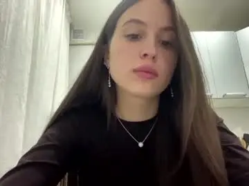 Chaturbate Adult Webcams of qianasohl