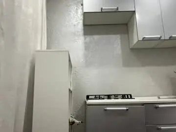 Chaturbate Watch Live Sex Cams of qianasohl