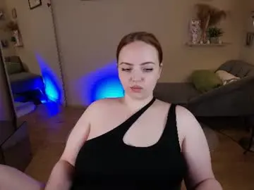 Chaturbate Best live sex cam show of rina_vellour