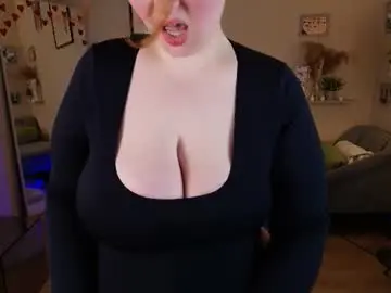 Chaturbate Live Sex of rina_vellour