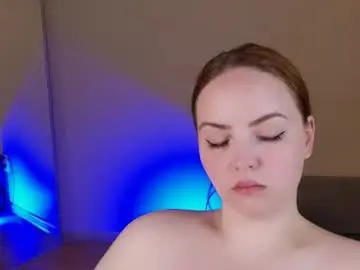 Chaturbate Sex Chat of rina_vellour