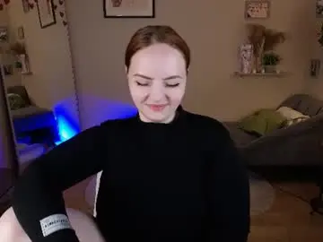 Chaturbate Live Porn of rina_vellour