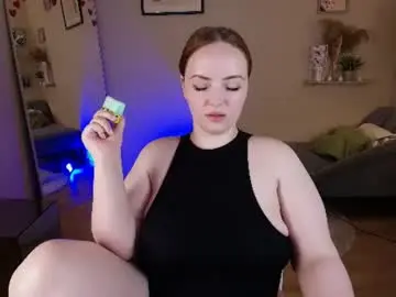 Chaturbate Sex Cam of rina_vellour
