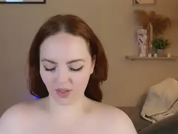 Chaturbate Adult Webcam of rina_vellour