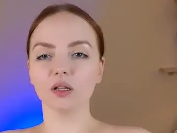Chaturbate Live Sex of rina_vellour