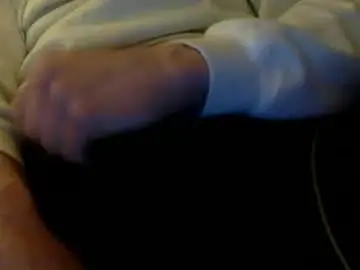 Chaturbate Free Live Porn of sam2026streams