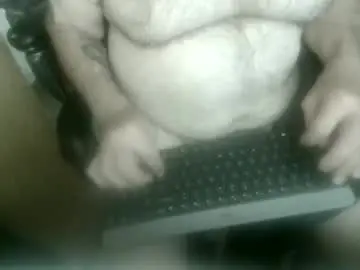 Chaturbate Adult Video Chat of sissybear57
