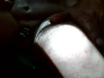 Chaturbate Live Sex Cam of sissybear57