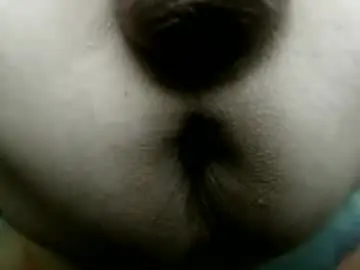 Chaturbate Adult Webcam of sissybear57
