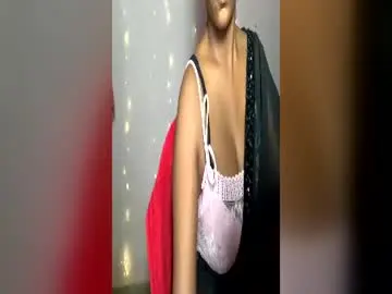 Chaturbate Live Porn of slanggirl