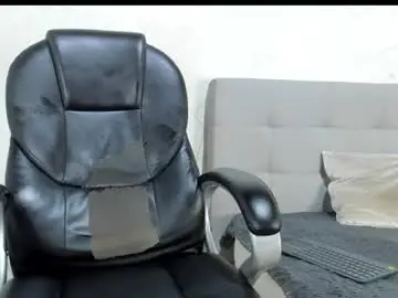 Chaturbate Free Live Porn of stiven_mendoza1