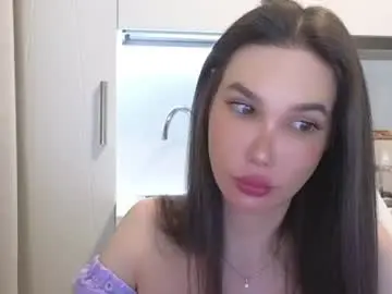 Chaturbate Adult Webcams of sweet_lady_cola