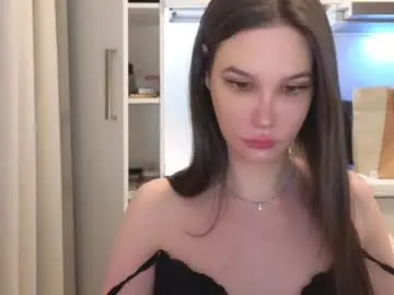 Chaturbate Private Sex Chat of sweet_lady_cola