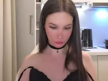 Chaturbate Watch Live Sex Cams of sweet_lady_cola