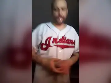 Chaturbate Best Webcam of takemetourpussy