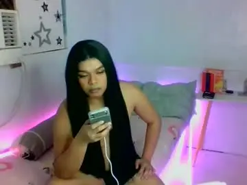 Chaturbate Watch Live Sex Cams of tarahriches