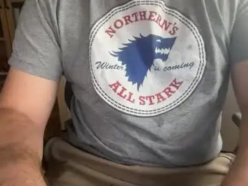 Chaturbate Live Porn of thickguybcn