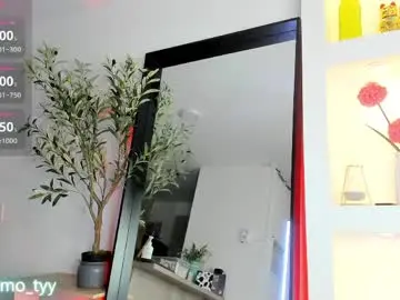 Chaturbate Best Webcam of twink_teemo