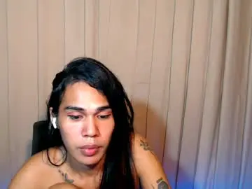 Chaturbate Free Live Porn of vampy_ebony_laxine