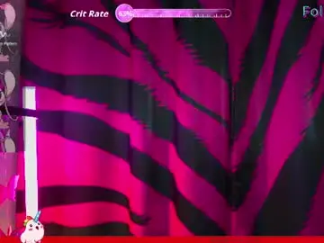 Chaturbate Free Live Porn of vasya_sylvia
