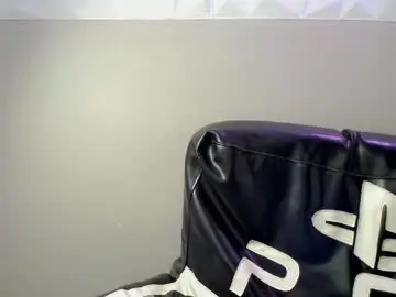 Chaturbate Live Sex of yosepp_cum