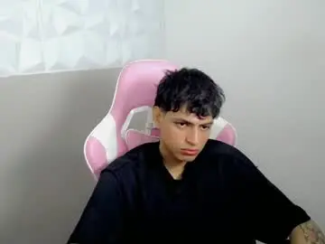 Chaturbate Adult Webcams of yosepp_cum