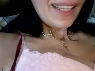 Chaturbate Live Porn of yourjessywet