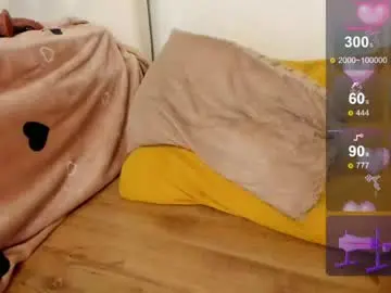 Chaturbate Live Sex of _timeless_paradox