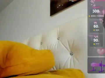 Chaturbate Free Live Porn of _timeless_paradox
