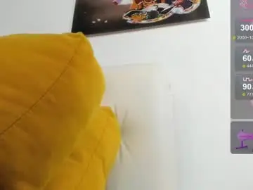 Chaturbate Live Sex of _timeless_paradox