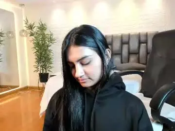 Chaturbate Watch Live Sex Cams of aidajoness