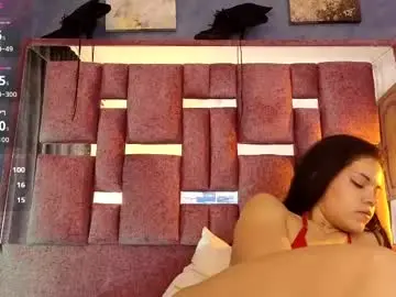 Chaturbate Watch Live Sex Cams of alahiia_lee