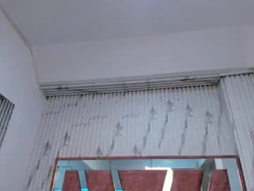 Chaturbate Adult Webcams of alana_hard_as