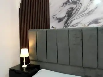 Chaturbate Watch Live Sex Cams of alana_hard_as
